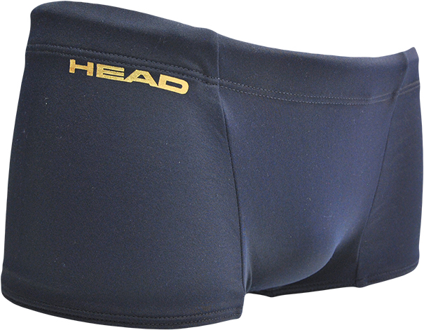 HEAD SPODENKI FILIPPO MAGNINI SQL NAVY 452201