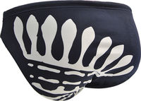 HEAD SLIPKI FILIPPO MAGNINI BRIEF NAVY 452200 452208