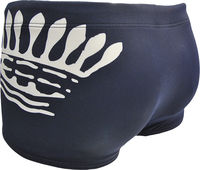 HEAD SPODENKI FILIPPO MAGNINI SQL NAVY 452201