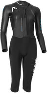 HEAD SWIMRUN AERO LADY WETSUIT 4.2.1 452375