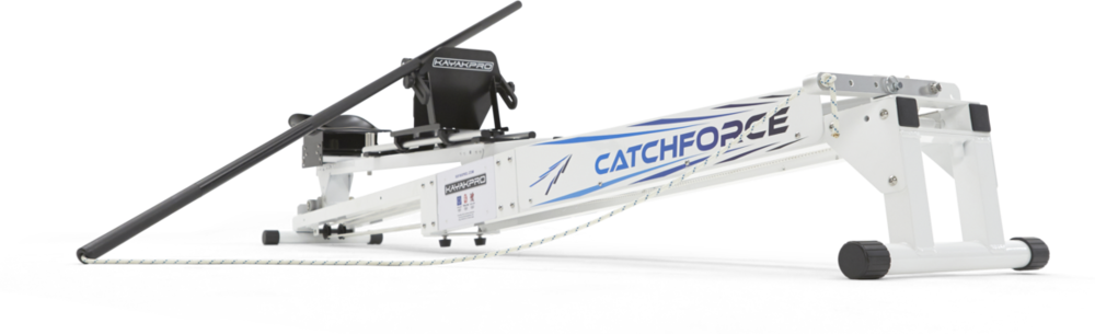 TRENAŻER CATCHFORCE KAYAKPRO