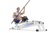 TRENAŻER CATCHFORCE KAYAKPRO