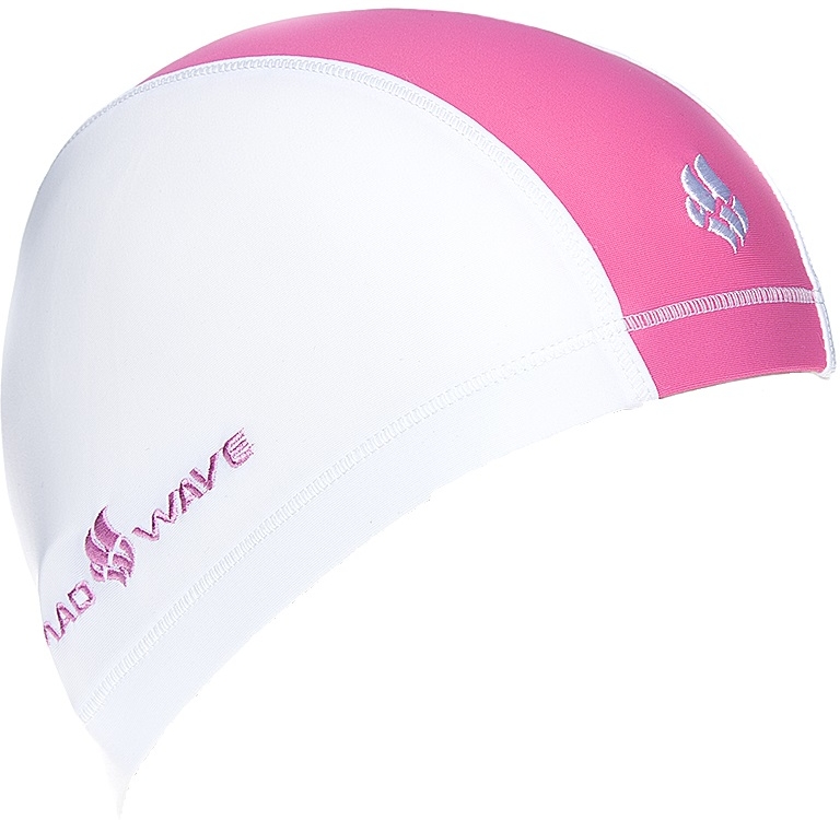 MAD WAVE CZEPEK LYCRA DUOTONE
