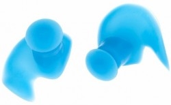 MAD WAVE ERGO EAR PLUGS ZATYCZKI DO USZU