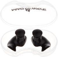 MAD WAVE ERGO EAR PLUGS ZATYCZKI DO USZU