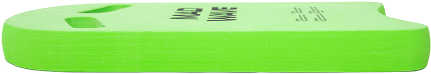 MAD WAVE DESKA TRENINGOWA  CROSS GREEN  M072304010W