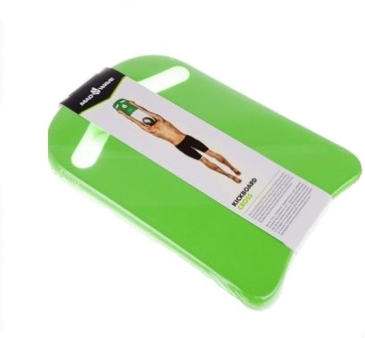 MAD WAVE DESKA TRENINGOWA  KICKBOARD CROSS