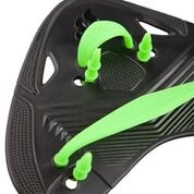 MAD WAVE WIOSEŁKA  TRENINGOWE  FINGER PRO M074604001W