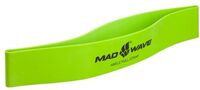 MAD WAVE PASEK NA KOSTKI  U NÓG  ANKLE PULL STRAP  25x4cm M077603010W