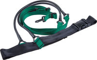 MAD WAVE GUMA TRENINGOWA STATIONARY TRAINER  M077401000W