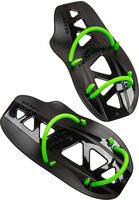 MAD WAVE WIOSEŁKA  GRABBER JUNIOR  DO TRENINGU PRZEDRAMION M074307001W
