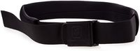 MAD WAVE WAIST BELT CZARNA M0771010/00W