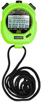AD WAVE STOPER TRENERSKI  PROFESSIONAL STOPWATH-500 MEMORY  M140209500W