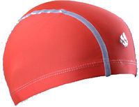 MAD WAVE CZEPEK LYCRA ERGOFIT