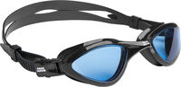 MAD WAVE OKULARY  RAPID TECH L  black  M048103001W