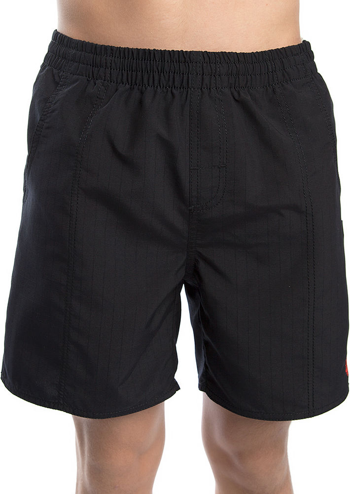 MAD WAVE SPODENKI JUNIOR SHORTS SOLIDS XXL