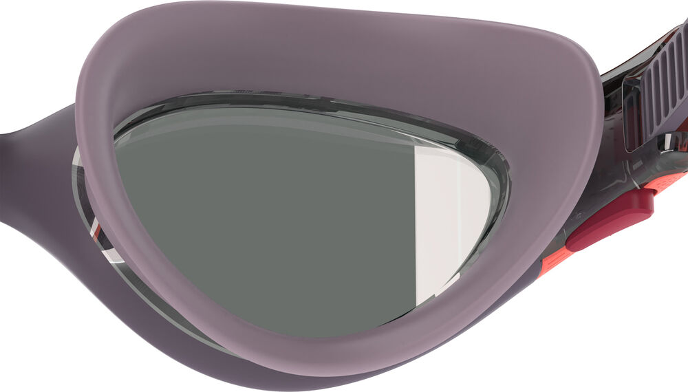 SPEEDO OKULARY BIOFUSE 2.0 WOMENS PURPLE 8-00377518706