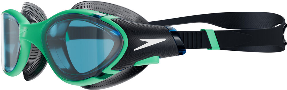 SPEEDO OKULARY BIOFUSE 2.0 GREEN/BLUE 8-00233216739