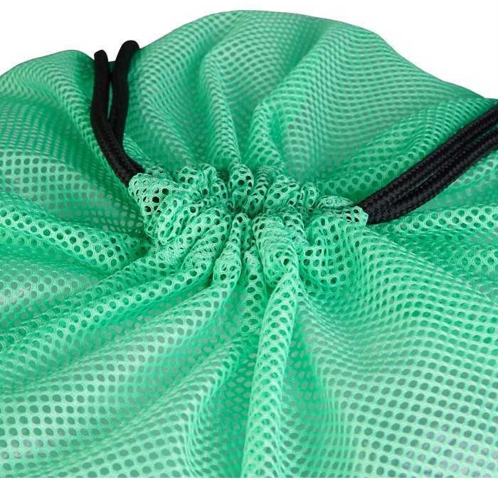 WOREK NA SPRZĘT TRENINGOWY SPEEDO 8-0740716695 GREEN