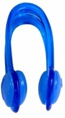 ZACISK DO NOSA SPEEDO UNIVERSAL NOSE CLIP NAVY 8-708120002