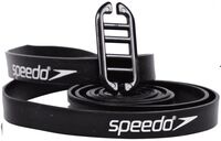 SPEEDO PASEK DO OKULARÓW  Silicone Strap