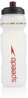 SPEEDO BIDON WATER BOTTLE 800ml RED