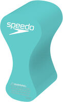 SPEEDO TEAM PULLBUOY  BLUE 8-775302316243