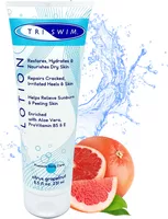 TRISWIM BALSAM NAWILŻAJĄCO-ŁAGODZĄCY DO CIAŁA 251 ml LOTION ZEN GRAPEFRUIT