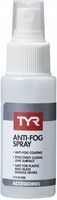 TYR PŁYN ANTIFOG SPRAY