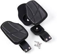WATTBIKE PODPÓRKI TRI POD ŁOKCIE