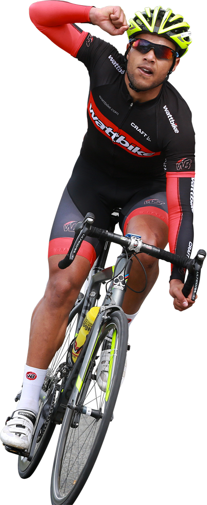 ERGOMETR ROWER STACJONARNY WATTBIKE