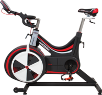 ERGOMETR ROWER STACJONARNY WATTBIKE