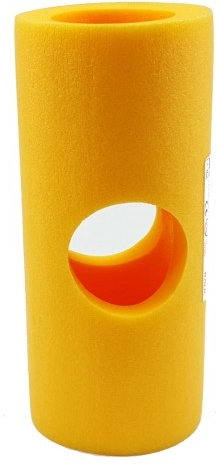 NMC COMFY CONNECTOR ŁĄCZNIK 4 OTWORY